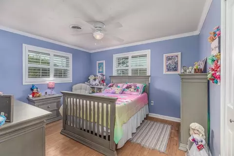 685 Commanche, Newport, TN 37821 photo 12