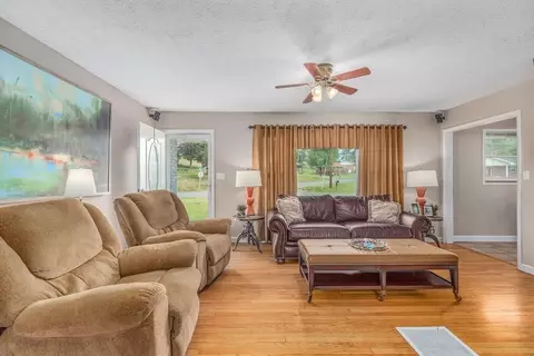 685 Commanche, Newport, TN 37821 photo 8