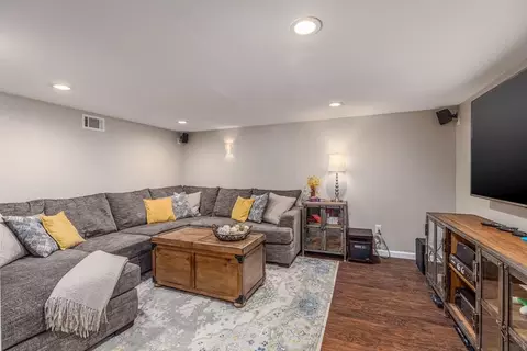 685 Commanche, Newport, TN 37821 photo 15