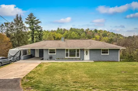 685 Commanche, Newport, TN 37821 photo 1
