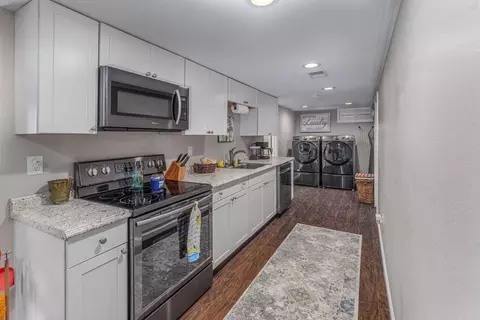 685 Commanche, Newport, TN 37821 photo 14