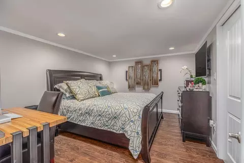 685 Commanche, Newport, TN 37821 photo 13