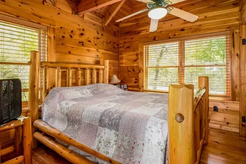 4475 Stackstone Rd, Sevierville, TN 37862 photo 35