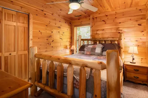 4475 Stackstone Rd, Sevierville, TN 37862 photo 41