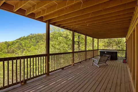 4475 Stackstone Rd, Sevierville, TN 37862 photo 47