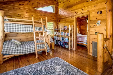 4475 Stackstone Rd, Sevierville, TN 37862 photo 33