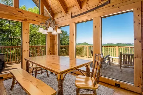 4475 Stackstone Rd, Sevierville, TN 37862 photo 19