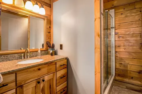 4475 Stackstone Rd, Sevierville, TN 37862 photo 31