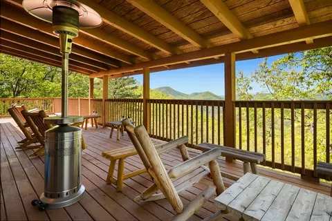 4475 Stackstone Rd, Sevierville, TN 37862 photo 50