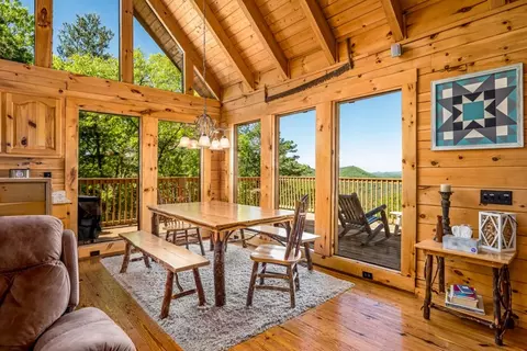 4475 Stackstone Rd, Sevierville, TN 37862 photo 18