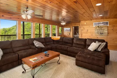 4475 Stackstone Rd, Sevierville, TN 37862 photo 39