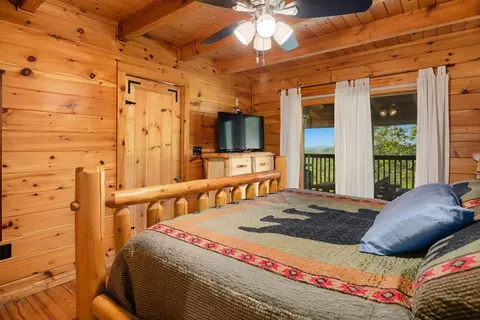4475 Stackstone Rd, Sevierville, TN 37862 photo 30