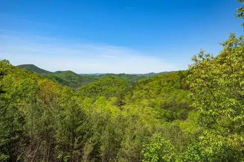 4475 Stackstone Rd, Sevierville, TN 37862 photo 55