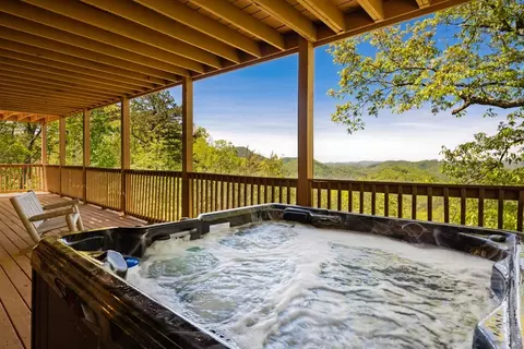 4475 Stackstone Rd, Sevierville, TN 37862 photo 12