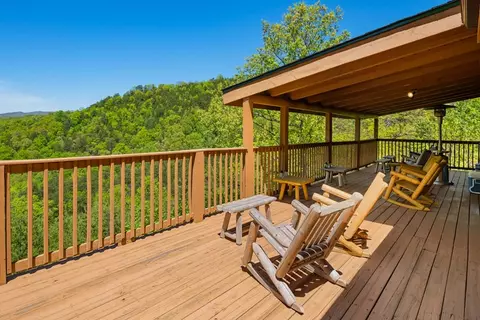 4475 Stackstone Rd, Sevierville, TN 37862 photo 9