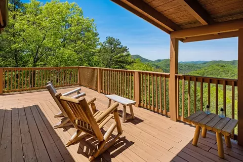 4475 Stackstone Rd, Sevierville, TN 37862 photo 49