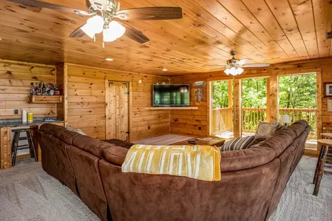 4475 Stackstone Rd, Sevierville, TN 37862 photo 37