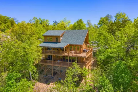 4475 Stackstone Rd, Sevierville, TN 37862 photo 45