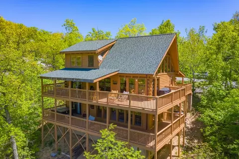 4475 Stackstone Rd, Sevierville, TN 37862 photo 44