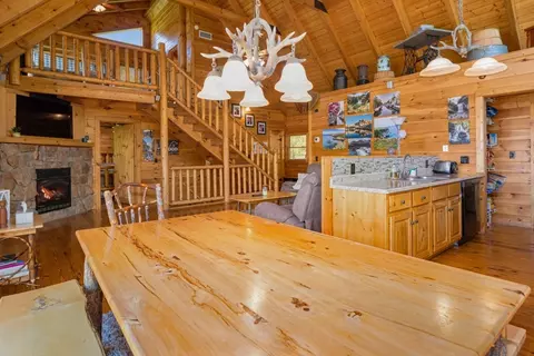 4475 Stackstone Rd, Sevierville, TN 37862 photo 23
