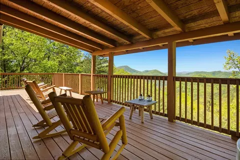 4475 Stackstone Rd, Sevierville, TN 37862 photo 11