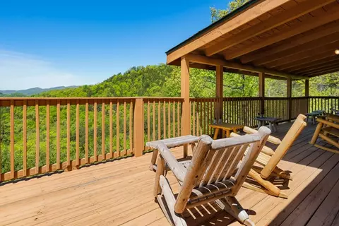 4475 Stackstone Rd, Sevierville, TN 37862 photo 51