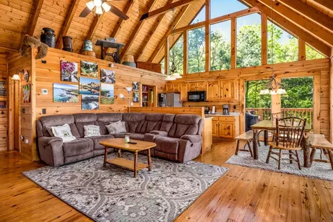 4475 Stackstone Rd, Sevierville, TN 37862 photo 17