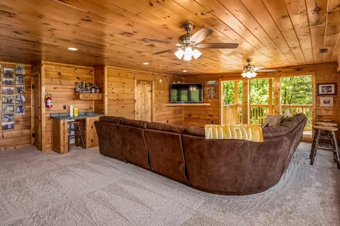 4475 Stackstone Rd, Sevierville, TN 37862 photo 38