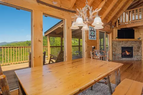 4475 Stackstone Rd, Sevierville, TN 37862 photo 22