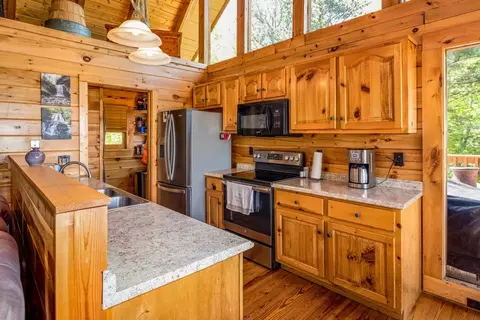 4475 Stackstone Rd, Sevierville, TN 37862 photo 25