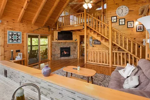 4475 Stackstone Rd, Sevierville, TN 37862 photo 27
