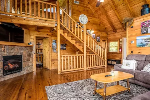 4475 Stackstone Rd, Sevierville, TN 37862 photo 20