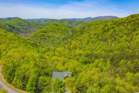 4475 Stackstone Rd, Sevierville, TN 37862 photo 8