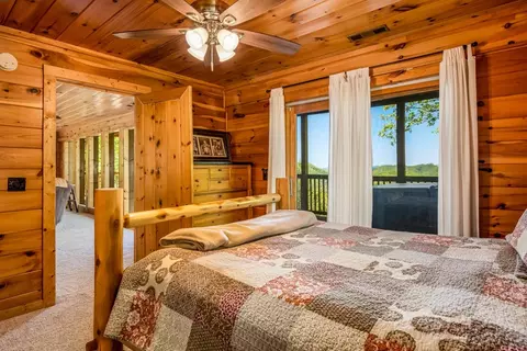 4475 Stackstone Rd, Sevierville, TN 37862 photo 42