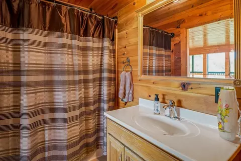 4475 Stackstone Rd, Sevierville, TN 37862 photo 40