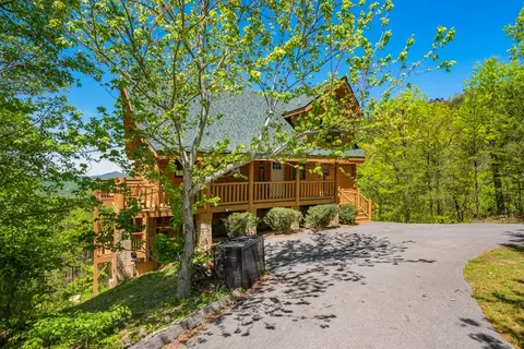 4475 Stackstone Rd, Sevierville, TN 37862 photo 43