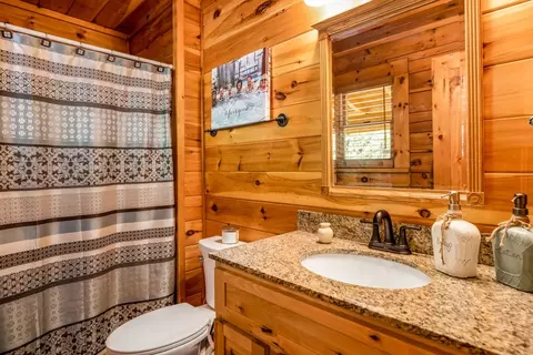 4475 Stackstone Rd, Sevierville, TN 37862 photo 15