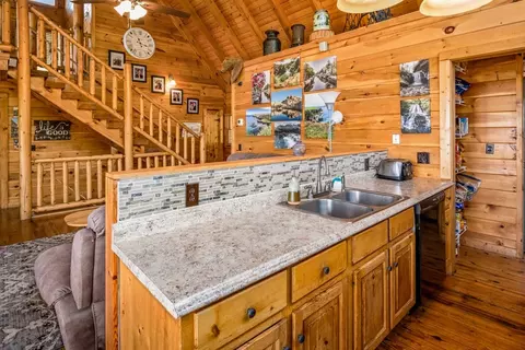 4475 Stackstone Rd, Sevierville, TN 37862 photo 24