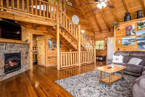4475 Stackstone Rd, Sevierville, TN 37862 photo 21