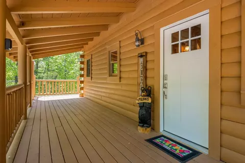 4475 Stackstone Rd, Sevierville, TN 37862 photo 6