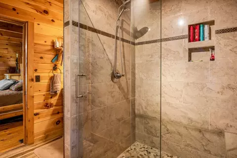 4475 Stackstone Rd, Sevierville, TN 37862 photo 32