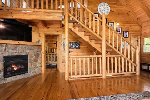 4475 Stackstone Rd, Sevierville, TN 37862 photo 29