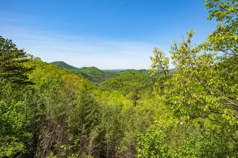 4475 Stackstone Rd, Sevierville, TN 37862 photo 56