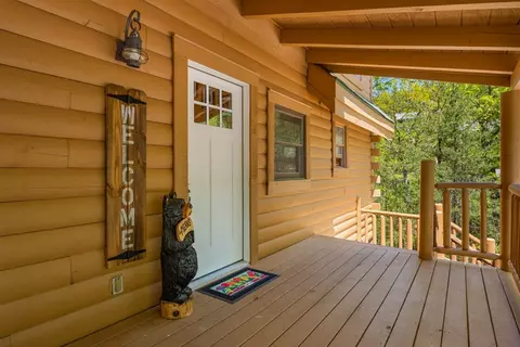 4475 Stackstone Rd, Sevierville, TN 37862 photo 7