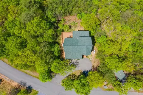 4475 Stackstone Rd, Sevierville, TN 37862 photo 53