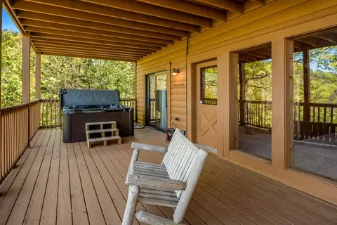 4475 Stackstone Rd, Sevierville, TN 37862 photo 48