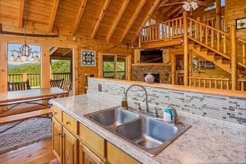 4475 Stackstone Rd, Sevierville, TN 37862 photo 26