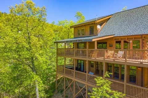 4475 Stackstone Rd, Sevierville, TN 37862 photo 46