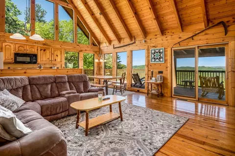 4475 Stackstone Rd, Sevierville, TN 37862 photo 16