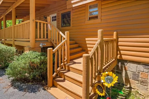 4475 Stackstone Rd, Sevierville, TN 37862 photo 5